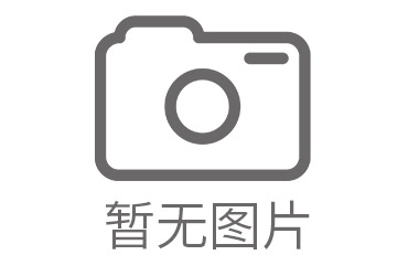 新化县外墙清洗的施工方案
